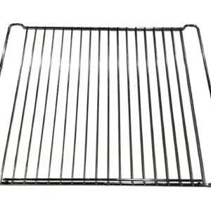 Buy Parmco Wire rack - FS60WP4, OV145B7, PPOV-6S-SIDE-1 +5 more Online - Parts - 1 - NZ Depot Kitchen