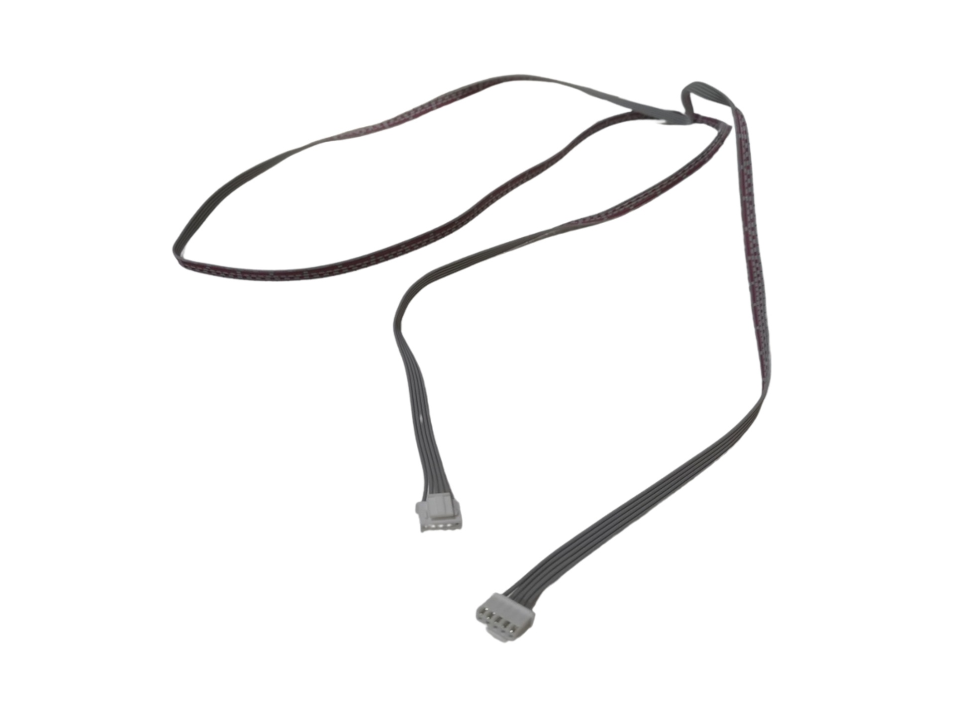 Parmco Wiring loom - XG258210000345 1 Buy Parmco Wiring loom - XG258210000345 Online - Parts - 1 - NZ Depot Kitchen