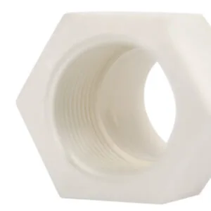 Buy Propipe 25mm PVC PT FEMALE SOCKET AC1074 - Pvc Drain Pipe & Fittings Online NZ Depot 2