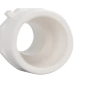 Buy Propipe 25mm PVC PT MALE SOCKET AC1064 - Pvc Drain Pipe & Fittings Online NZ Depot 2
