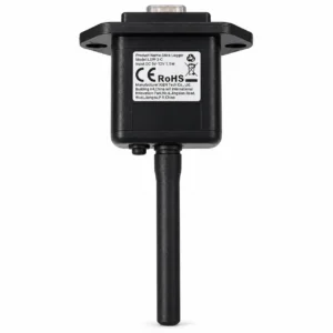 SOLARMAN LSW-3-C WiFi Stick - LSW-3-C front view | NZ Depot