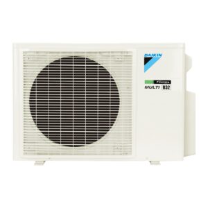 Daikin 2MXF70TVMA 7.5kW Outdoor Heat Pump Unit (Outdoor Unit Only) - NZ Depot