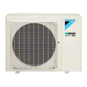 Daikin 3MXM52RVMA 8.23kW Outdoor Heat Pump Unit (Outdoor Unit Only) - NZ Depot