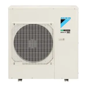 Daikin 5MXM100RVMA 13.02kW Outdoor Heat Pump Unit (Outdoor Unit Only) - NZ Depot