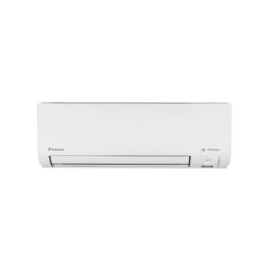 Daikin Alira X 2.2kW wall mounted indoor unit FTXM20AVMA