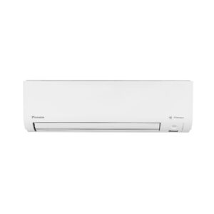 Daikin Alira X 4.6kW wall mounted indoor unit FTXM46AVMA