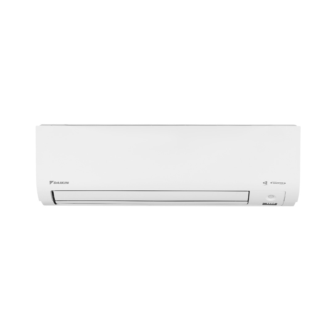 Daikin Alira X 4.6kW wall mounted indoor unit FTXM46AVMA Daikin Alira X 4.6kW wall mounted indoor unit FTXM46AVMA