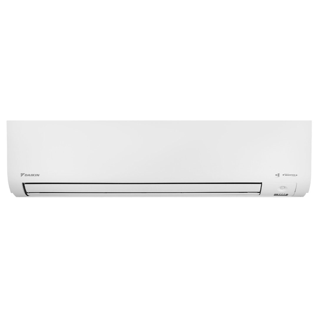 Daikin Alira X 6kW wall mounted indoor unit FTXM60AVMA Daikin Alira X 6kW wall mounted indoor unit FTXM60AVMA