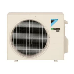 Daikin Alira X 2.5kW outdoor unit RXM25AVMA