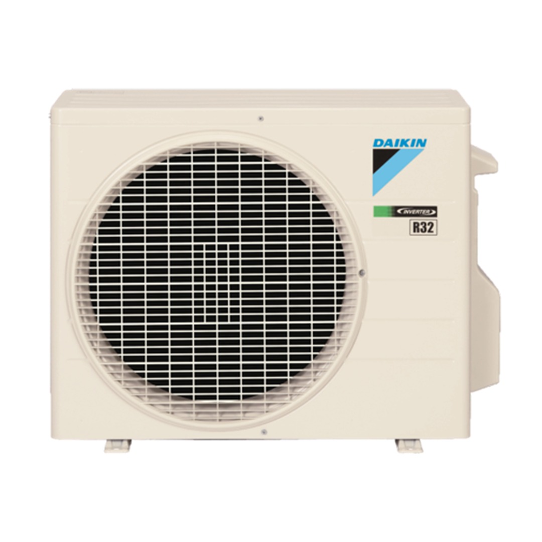 Daikin Alira X 3.5kW outdoor unit RXM35AVMA Daikin Alira X 3.5kW outdoor unit RXM35AVMA