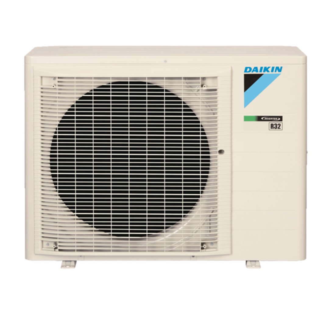Daikin Alira X 4.6kW outdoor unit RXM46AVMA Daikin Alira X 4.6kW outdoor unit RXM46AVMA