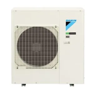 Daikin Alira X 7.1kW outdoor unit RXM71AVMA