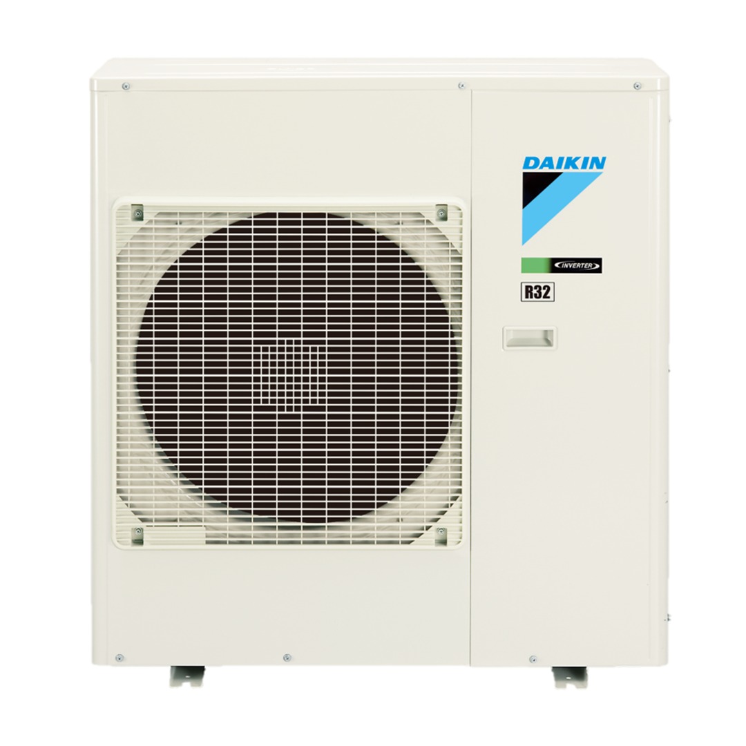 Daikin Alira X 7.1kW outdoor unit RXM71AVMA Daikin Alira X 7.1kW outdoor unit RXM71AVMA