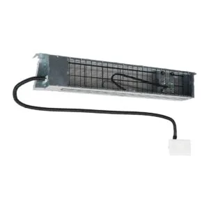 Daikin BAE20A102 – Auto clean air filter module” - NZ Depot