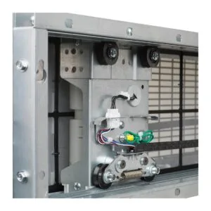 Daikin BAE20A82 – Auto clean air filter module” - NZ Depot