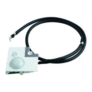 Daikin BRYQ60AAW – Presence and floor sensor for FFA - NZ Depot