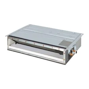 Daikin CDXM-R 3.5kW Bulkhead Ducted Indoor Unit – CDXM35RVMA (Indoor Unit Only) - NZ Depot