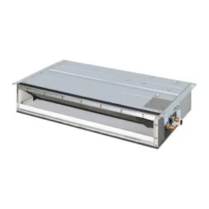 Daikin CDXM-R 7.1kW Bulkhead Ducted Indoor Unit – CDXM71RVMA (Indoor Unit Only) - NZ Depot