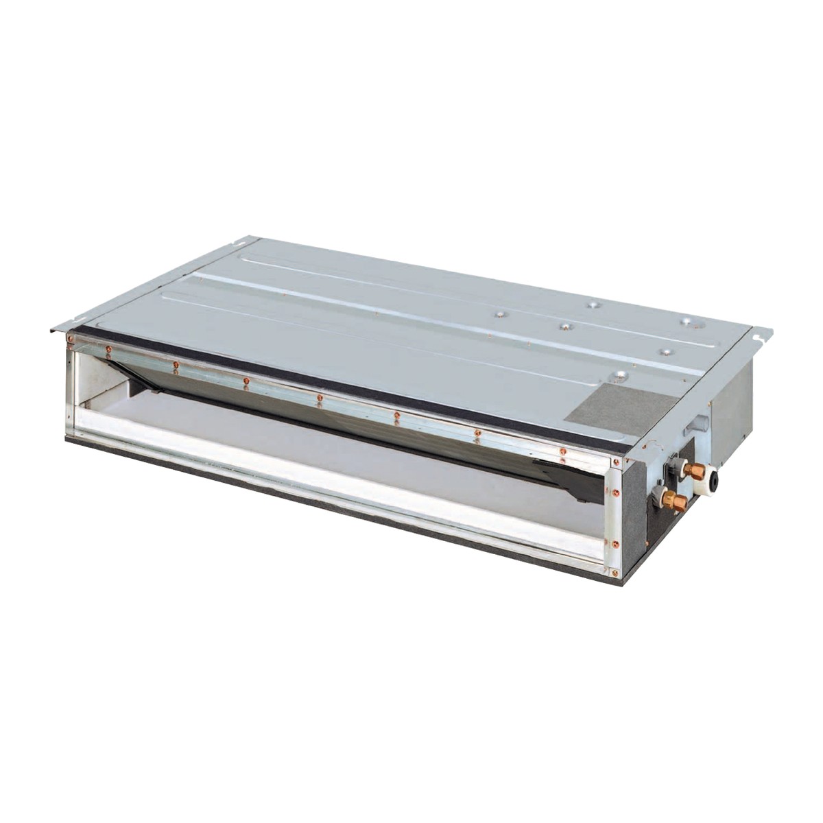 Daikin CDXM-R 7.1kW Bulkhead Ducted Indoor Unit - CDXM71RVMA (Indoor Unit Only) 1 Daikin CDXM-R 7.1kW Bulkhead Ducted Indoor Unit – CDXM71RVMA (Indoor Unit Only) - NZ Depot