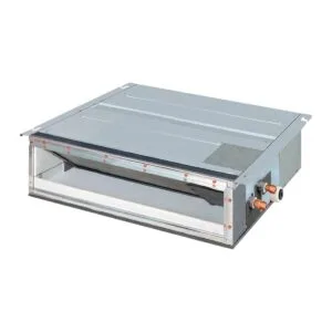 Daikin CDXP-R 2.5kW Bulkhead Ducted Indoor Unit – CDXP25RVMA (Indoor Unit Only) - NZ Depot