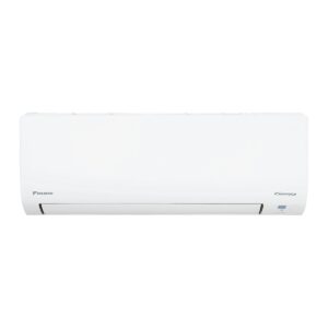 Daikin CTXF-T 3.5kW Wall Mounted Indoor Unit – CTXF35TVMA (Indoor Unit Only) - NZ Depot