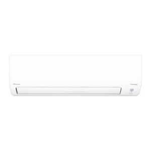 Daikin CTXF-T 5kW Wall Mounted Indoor Unit – CTXF50TVMA (Indoor Unit Only) - NZ Depot