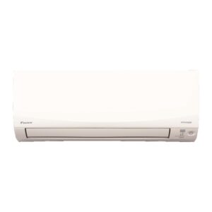 Daikin CTXM-R 3.5kW Wall Mounted Indoor Unit – CTXM35RVMA (Indoor Unit Only) - NZ Depot