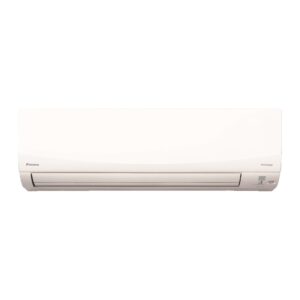 Daikin CTXM-R 7.1kW Wall Mounted Indoor Unit – CTXM71RVMA (Indoor Unit Only) - NZ Depot