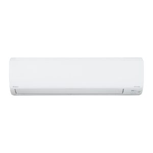 Daikin CTXM-R 9.5kW Wall Mounted Indoor Unit – CTXM95RVMA (Indoor Unit Only) - NZ Depot