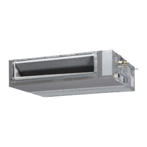 Daikin Slim Line Ducted 6kW Slim Duct Indoor Unit – FBA60BAVMA (Indoor Unit Only) - NZ Depot