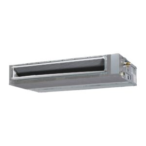 Daikin Slim Line Ducted 7kW Slim Duct Indoor Unit – FBA85BVMA (Indoor Unit Only) - NZ Depot
