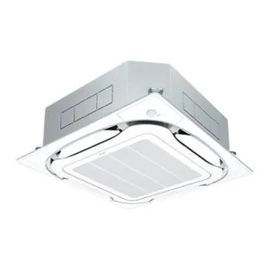 Daikin Streamer Cassette 7.1kW Cassette Indoor Unit – FCTA71AVMA (Indoor Unit Only) - NZ Depot