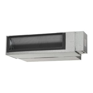 Daikin Premium Inverter Ducted Indoor Unit – FDYA100AV19 (Indoor Unit Only) - NZ Depot