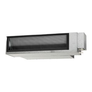 Daikin Premium Inverter Ducted Indoor Unit – FDYA125AV19 (Indoor Unit Only) - NZ Depot