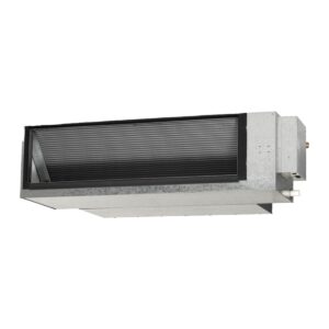 Daikin Premium Inverter Ducted Indoor Unit – FDYA160AV19 (Indoor Unit Only) - NZ Depot