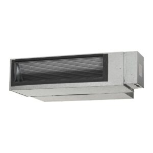 Daikin FDYAN100AV1 – 10kW Inverter Ducted R32 (Indoor Unit Only) - NZ Depot