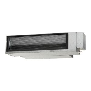 Daikin FDYAN140AV1 – 14kW Inverter Ducted R32 (Indoor Unit Only) - NZ Depot