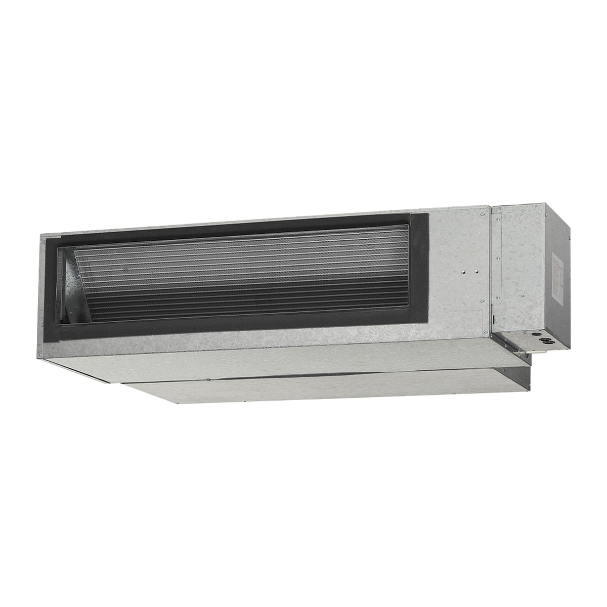 Daikin FDYAN50AV1 - 5kW Inverter Ducted R32 (Indoor Unit Only) 1 Daikin FDYAN50AV1 – 5kW Inverter Ducted R32 (Indoor Unit Only) - NZ Depot