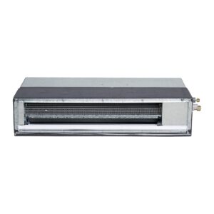 Daikin Bulkhead Ducted Bulkhead Ducted Indoor Unit – FDYBA50AV1 (Indoor Unit Only) - NZ Depot