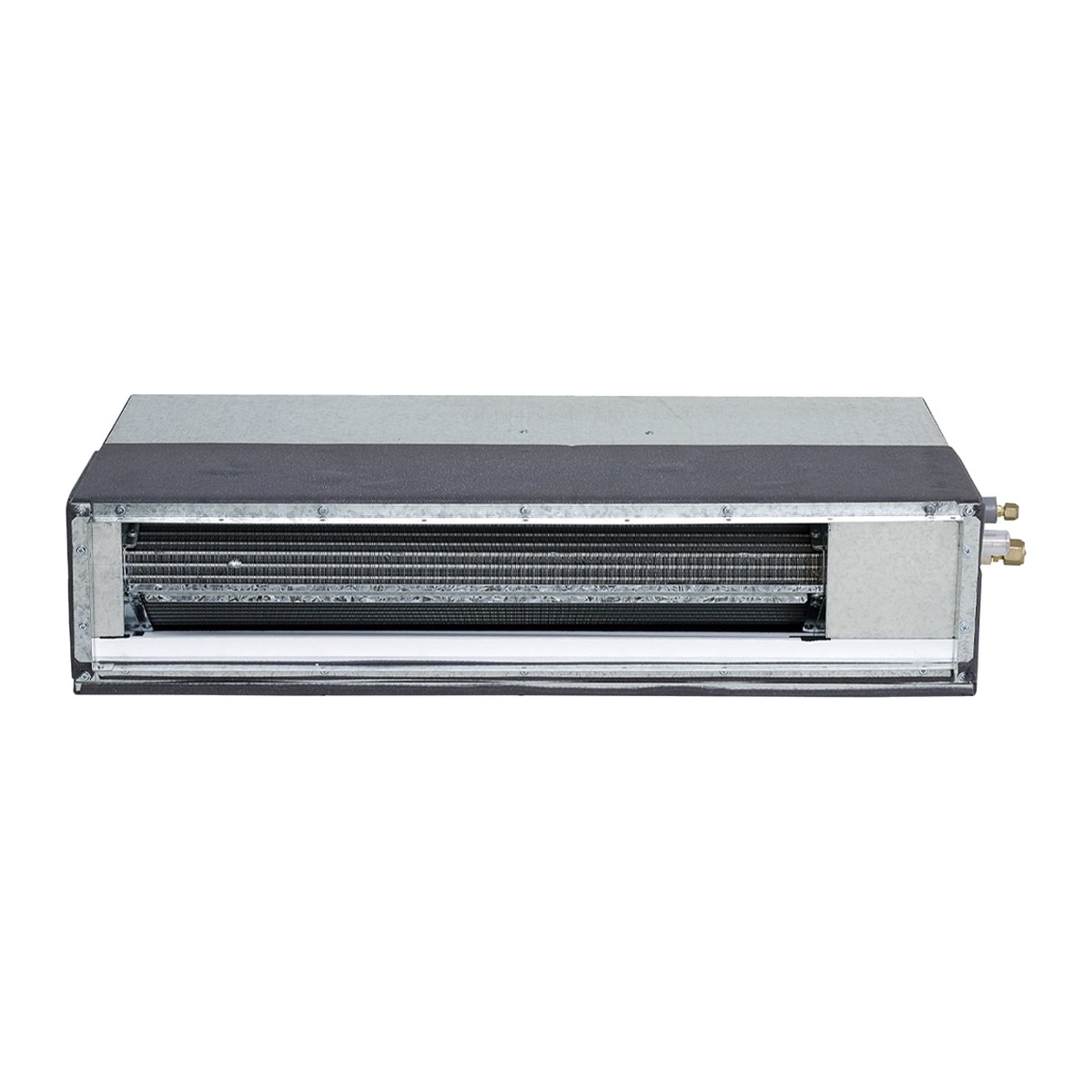 Daikin Bulkhead Ducted Bulkhead Ducted Indoor Unit - FDYBA50AV1 (Indoor Unit Only) 1 Daikin Bulkhead Ducted Bulkhead Ducted Indoor Unit – FDYBA50AV1 (Indoor Unit Only) - NZ Depot