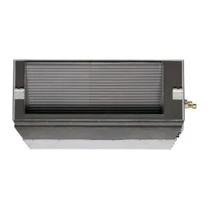 Daikin Heating Focus Ducted Indoor Unit – FDYQ180LCV1 (Indoor Unit Only) - NZ Depot