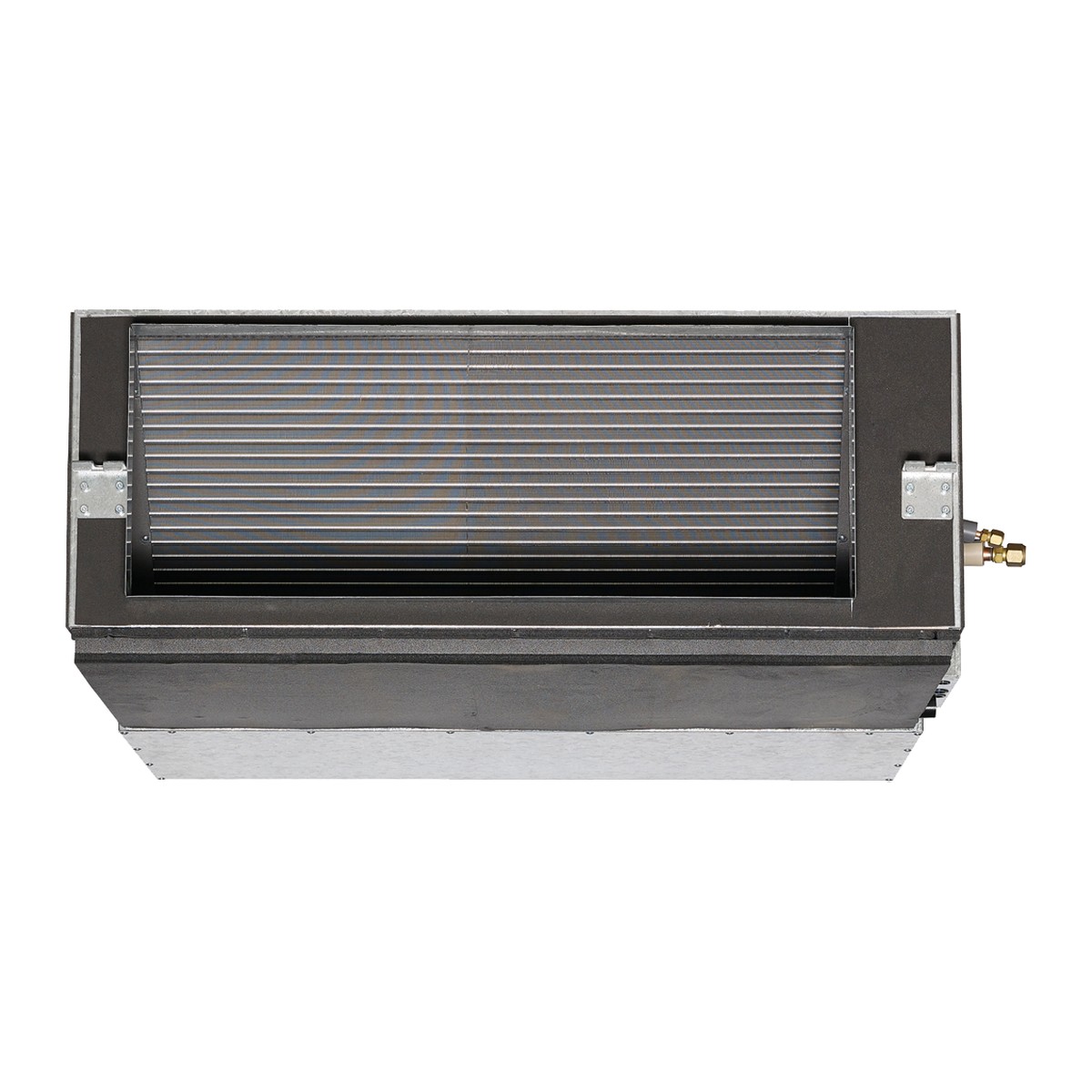 Daikin Heating Focus Ducted Indoor Unit - FDYQ180LCV1 (Indoor Unit Only) 1 Daikin Heating Focus Ducted Indoor Unit – FDYQ180LCV1 (Indoor Unit Only) - NZ Depot
