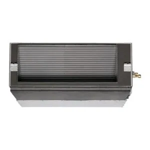 Daikin Heating Focus Ducted Indoor Unit – FDYQ200LCV1 (Indoor Unit Only) - NZ Depot