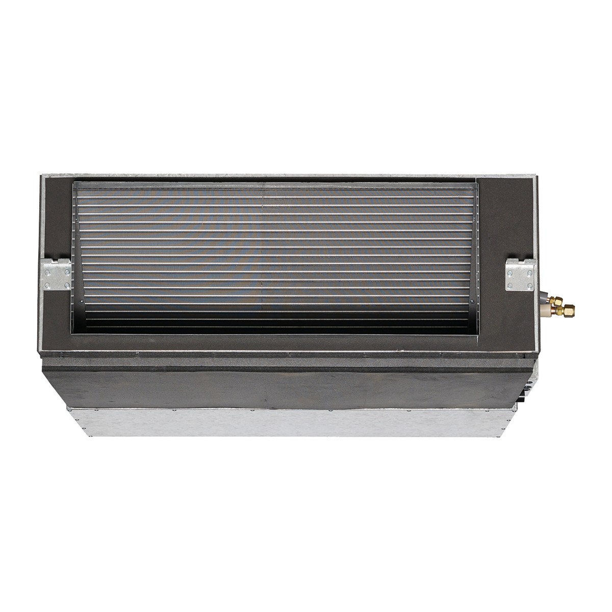 Daikin Heating Focus Ducted Indoor Unit - FDYQ200LCV1 (Indoor Unit Only) 1 Daikin Heating Focus Ducted Indoor Unit – FDYQ200LCV1 (Indoor Unit Only) - NZ Depot