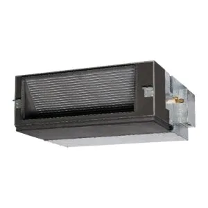 Daikin FDYQN200LCV1 – 19.5kW Inverter Ducted R410A (Indoor Unit Only) - NZ Depot