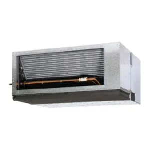 Daikin FDYQN250LBV1 – 23.5kW Inverter Ducted R410A (Indoor Unit Only) - NZ Depot