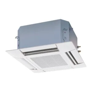 Daikin FFA-R 2.5kW Cassette Indoor Unit – FFA25RV1A (Indoor Unit Only) - NZ Depot