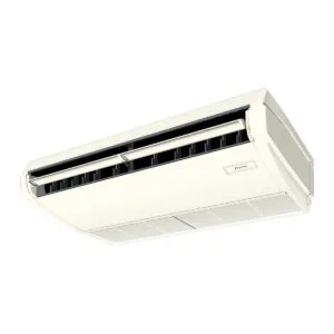 Daikin Ceiling Suspended Ceiling Suspended Indoor Unit – FHA60BAVMA (Indoor Unit Only) - NZ Depot
