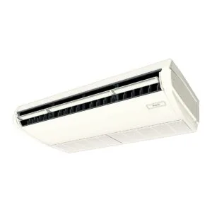 Daikin Ceiling Suspended Ceiling Suspended Indoor Unit – FHA71BVMA (Indoor Unit Only) - NZ Depot