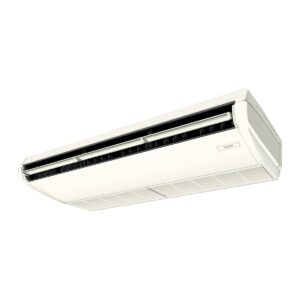 Daikin Ceiling Suspended Ceiling Suspended Indoor Unit – FHA85BVMA (Indoor Unit Only) - NZ Depot